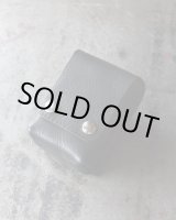 画像: Motive Equipped (モーティブイクイップド) | SMALLEST BAG 