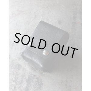 画像: Motive Equipped (モーティブイクイップド) | SMALLEST BAG 