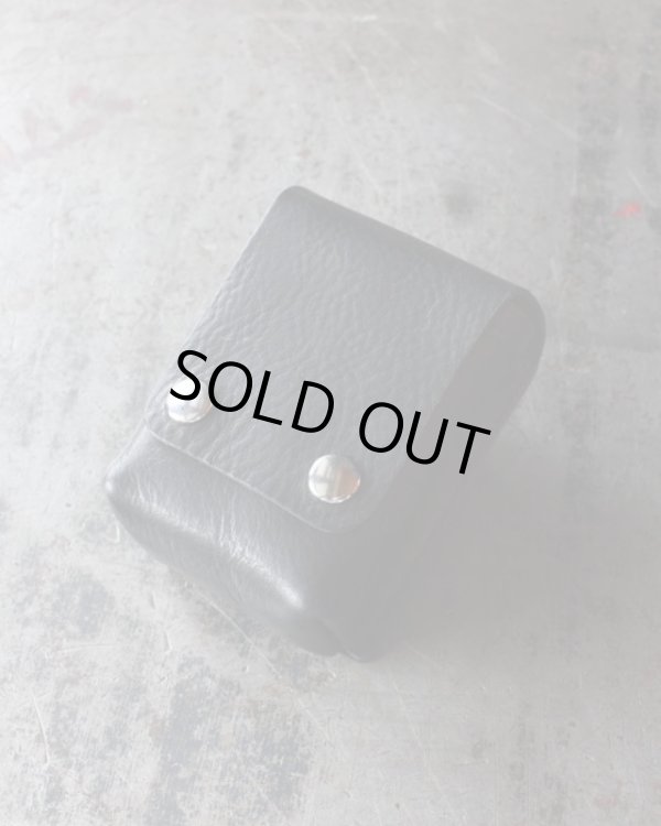 画像1: Motive Equipped (モーティブイクイップド) | SMALLEST BAG  (1)