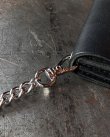 画像6: Motive Equipped (モーティブイクイップド) | WALLET CHAIN  (6)