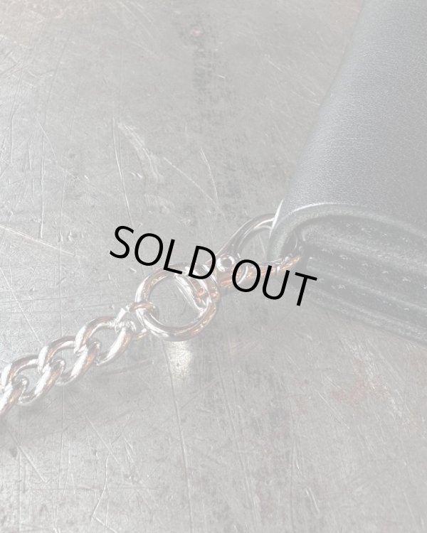 画像6: Motive Equipped (モーティブイクイップド) | WALLET CHAIN  (6)