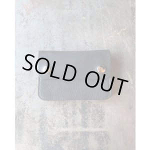 画像: Motive Equipped (モーティブイクイップド) | TRUCKER WALLET