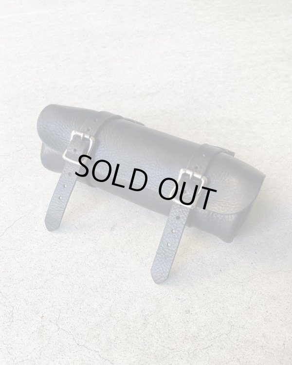 画像1: Motive Equipped (モーティブイクイップド) | TOOL BAG  (1)