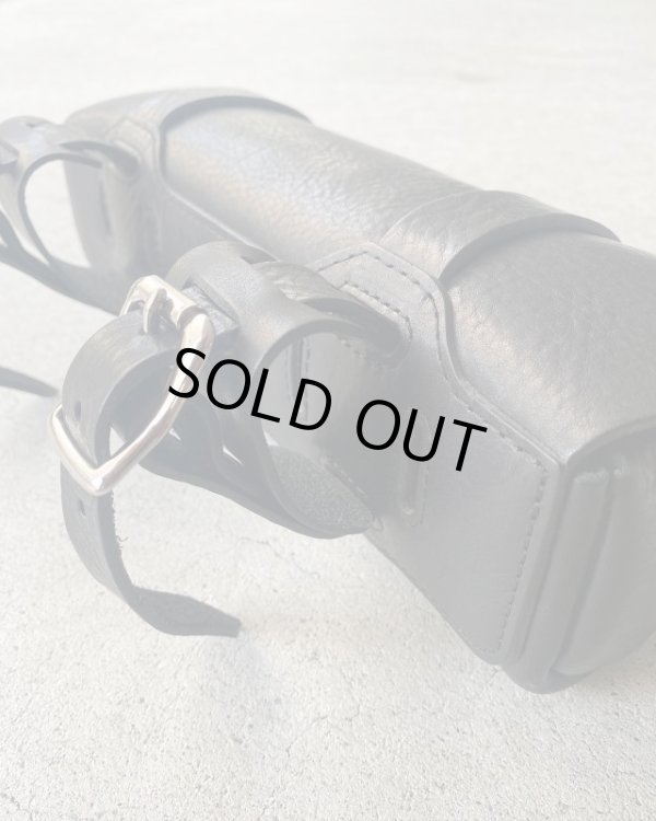 画像3: Motive Equipped (モーティブイクイップド) | TOOL BAG  (3)