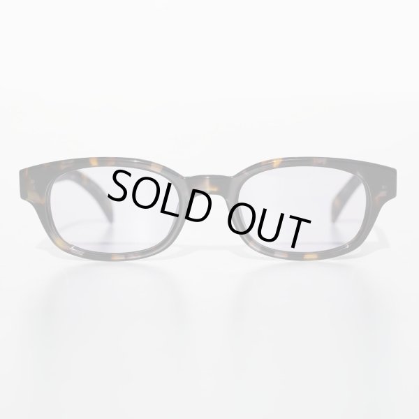 画像1: SAMS (サムズ) | SAMS BIKER SHADES  (1)