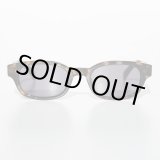 画像: SAMS (サムズ) | SAMS BIKER SHADES 