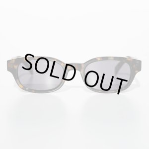 画像: SAMS (サムズ) | SAMS BIKER SHADES 