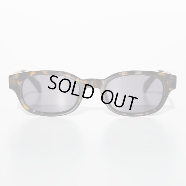 画像1: SAMS (サムズ) | SAMS BIKER SHADES  (1)