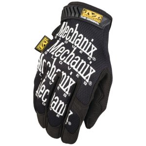 画像: MECHANIX WEAR | THE ORIGINAL 