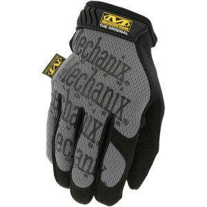 画像: MECHANIX WEAR | THE ORIGINAL 