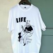 画像4: LIFERS | LIFE T Shirts  (4)
