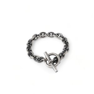 画像: RAOING (ローイング) | 2.5mm Chain Bracelet 