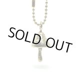 画像: HATCHET Metal Work Studio (ハチェットメタルワークスタジオ) | HK-14-B"Mushroom"GuardianBell