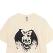 画像3: DAZZLESUGAR (ダズルシュガー) | BAD S/S tee  (3)