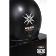 画像4: HWZN.MFG.CO. | The Real Crack Patina 500-TX TT&CO ヘルメット  (4)