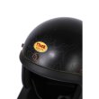 画像3: HWZN.MFG.CO. | The Real Crack Patina 500-TX TT&CO ヘルメット  (3)