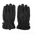 画像1: GOODSPEED equipment | Gloves  (1)