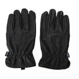 画像: GOODSPEED equipment | GOODSPEED equipment GLOVES 