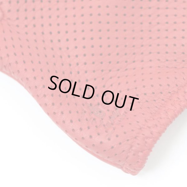 画像3: Lamp gloves (ランプグローブス) | -Punching glove-  (3)