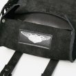 画像7: PANTYDROPPER × HOODLUM | FRINGE TOOL BAG  (7)