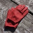 画像4: Lamp gloves (ランプグローブス) | -Punching glove-  (4)