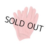 画像: Lamp gloves (ランプグローブス) | -Punching glove- 