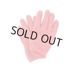 画像: Lamp gloves (ランプグローブス) | -Punching glove- 