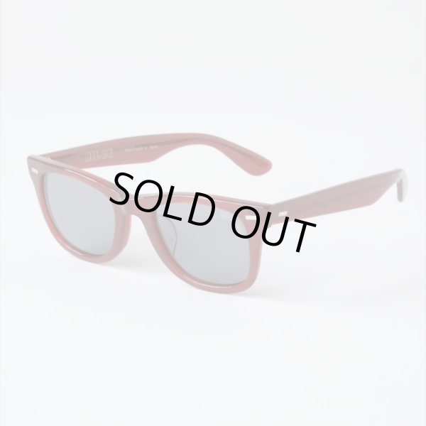 画像2: UNCROWD (アンクラウド) | HILUX ハイラックス  (2)