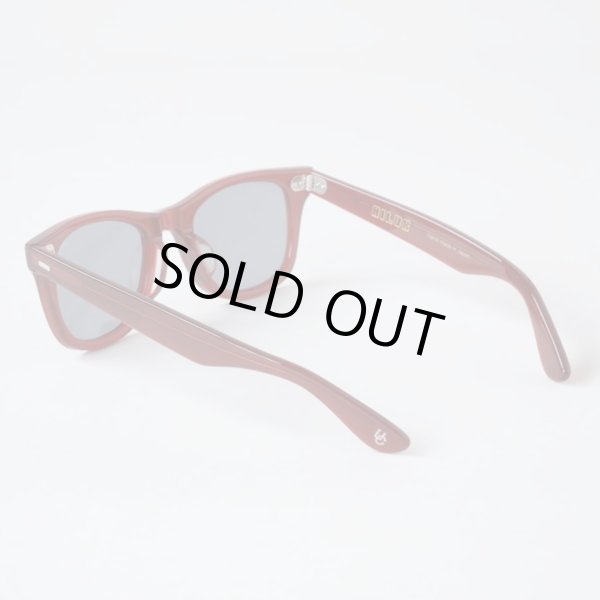 画像3: UNCROWD (アンクラウド) | HILUX ハイラックス  (3)