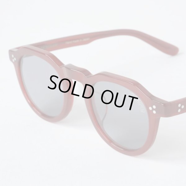 画像4: UNCROWD (アンクラウド) | DEBONAIR デボネア  (4)