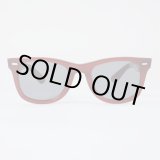 画像: UNCROWD (アンクラウド) | HILUX ハイラックス 