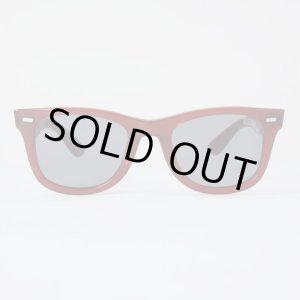 画像: UNCROWD (アンクラウド) | HILUX ハイラックス 