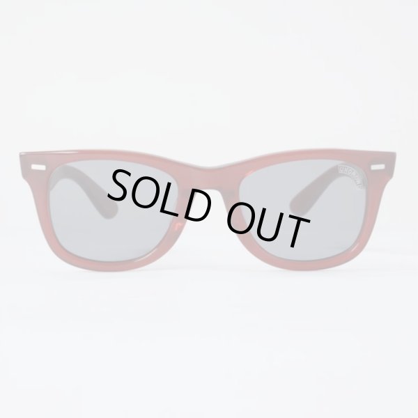 画像1: UNCROWD (アンクラウド) | HILUX ハイラックス  (1)