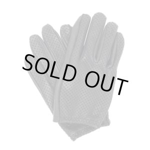 画像: Lamp gloves (ランプグローブス) | -Punching glove- 