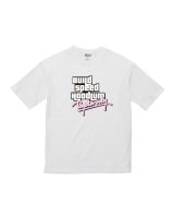 画像: Hoodlum (フッドラム) | GAME TEE 