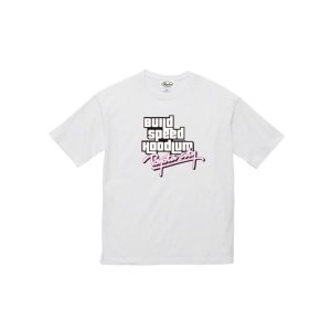 画像: Hoodlum (フッドラム) | GAME TEE 