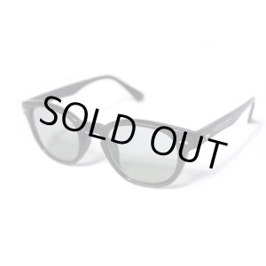 画像: HWZN.MFG.CO. | J-D Sunglass 