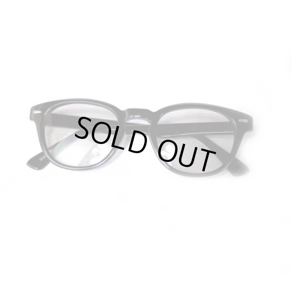 画像2: HWZN.MFG.CO. | J-D Sunglass  (2)