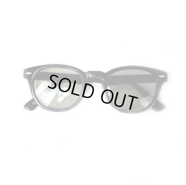画像2: HWZN.MFG.CO. | J-D Sunglass  (2)