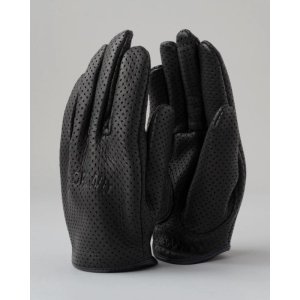 画像: UNCROWD (アンクラウド) | MCG SHORT MESH GLOVE 