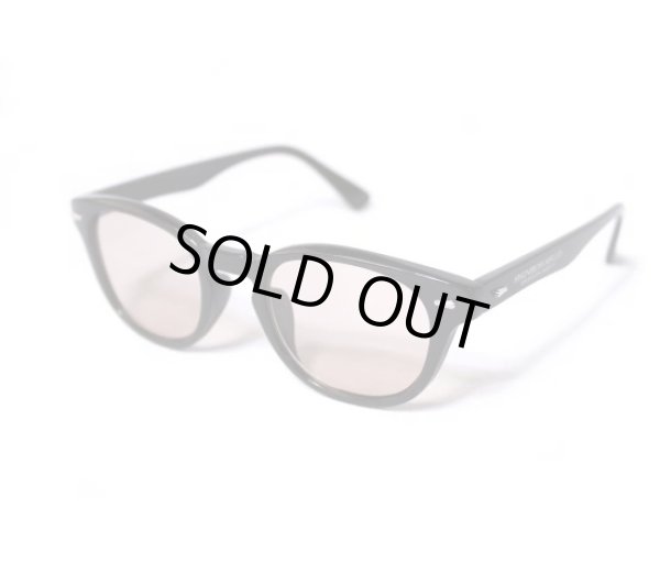 画像1: HWZN.MFG.CO. | J-D Sunglass  (1)