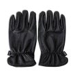 画像1: GOODSPEED equipment | Punching Gloves  (1)