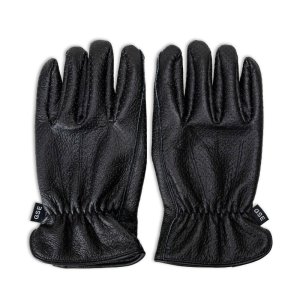 画像: GOODSPEED equipment | Punching Gloves 