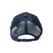 画像3: GOODSPEED equipment | Mesh Cap  (3)