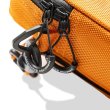画像5: GOODSPEED equipment | Mini Multi Shoulder Bag  (5)