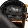 画像10: GOODSPEED equipment | Mini Multi Shoulder Bag  (10)