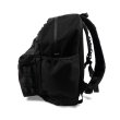 画像2: GOODSPEED equipment | Day Bag  (2)