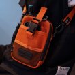 画像12: GOODSPEED equipment | Mini Multi Shoulder Bag  (12)