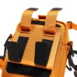 画像8: GOODSPEED equipment | Mini Multi Shoulder Bag  (8)
