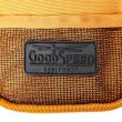 画像6: GOODSPEED equipment | Mini Multi Shoulder Bag  (6)